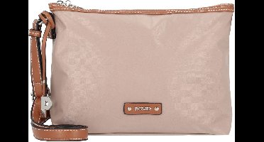 Picard Sonja - Schoudertas 29 cm (perle)