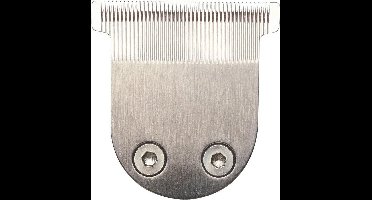 Babyliss Pro 4Artists T-Spare Blade 40 mm FX7880TME