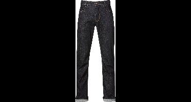Mac Broek Arne H750 - Maat W 38 - L 34 - Heren - Jeans
