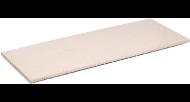 KidsDepot Donne Legplank voor Speeltafel