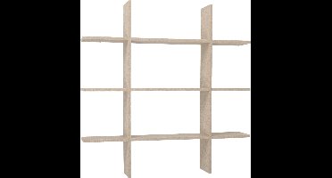KidsDepot Ryan Wandrek - Camel