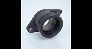 Inlaatspruitstuk origineel voor Motor Yamaha 600 TT 1993 tot 1998 1VJ-13596-00-00 Nieuw