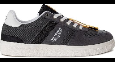 PME Legend - Heren Sneakers Skytank - Grijs - Maat 43