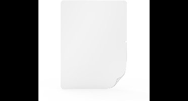 Hama Displaybescherming "Hiflex" voor iPad Air 13" (2025/2024)