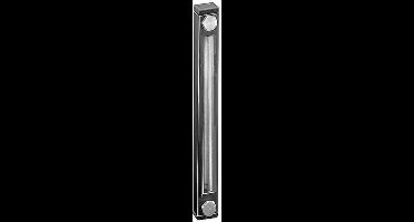 Peilglas-Al-175x45 st.127 M12-M