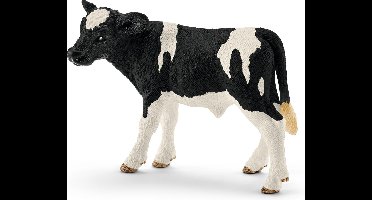 Kalf - 8 cm - koeien - Schleich - 17072