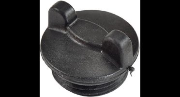 vicma tankdop voor motor beta 125 rr 2005 tot 2008 m-8354 nieuw