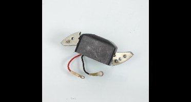 Bobine HT RSM voor Auto Nieuw