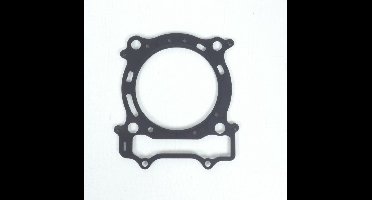 Koppakking origineel voor motor Yamaha 450 YZ F 2004 tot 2009 5TA-11181-00 Nieuw
