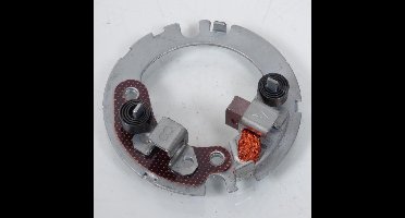 Diverse elektrische onderdelen origineel voor motor Honda 600 CBR 2001-2002 31206-MBE-008 Nieuw