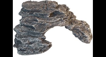 SuperFish Scapers Rock 5 Bridge L