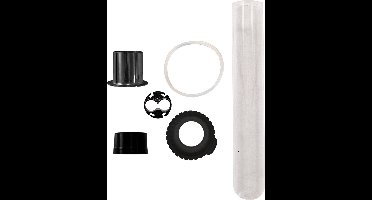SuperFish Aquaclear UV 9 W Service Kit-Groen