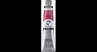 Van Gogh Olieverf Tube 200 ml Quinacridoneroze (Primair) 366
