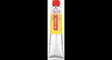 Talens Art creation Olieverf tube 205 Limoengeel 200mL