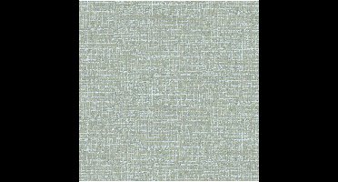 Embellish fabric texture light blue DE120103