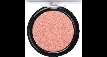 Rimmel London Maxi Blush - 001 Third Base