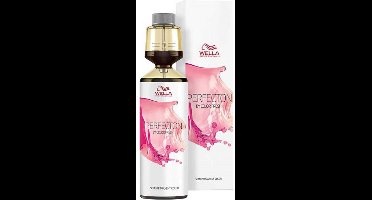 Wella Professionals Professionals Perfecton - Haarverf - /7- 250ml