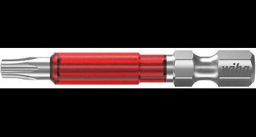 Wiha Bitset TY-bit 29mm (¼″) TORX® (T30) VE=5 - 42113