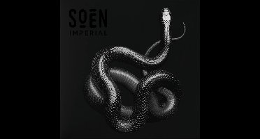 Imperial