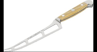 Güde Alpha kaasmes 15 cm olijf