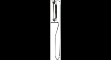 Dunschiller - Zilver - RVS - l 15 cm