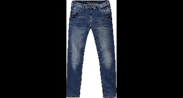 Cars Jeans Jeans Chapman Regular - Heren