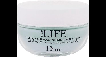 Dior Hydra Life - 50 ml - Dagcrème