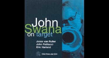 On Target