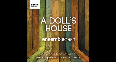 A Doll's House