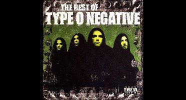 The Best Of