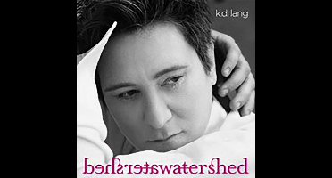 Watershed (LP)
