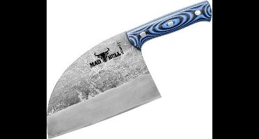 Samura Mad Bull Chopper