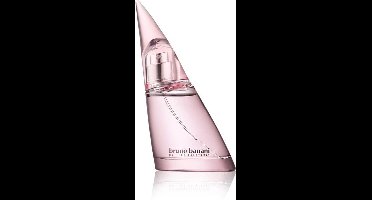 Bruno Banani Woman Eau de parfum 40 ml
