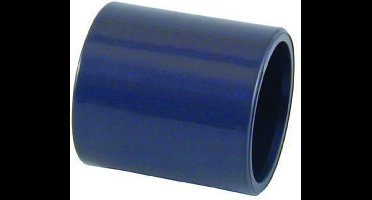 PVC Sok 63mm