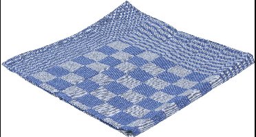 Betra Theedoek 60 x 65 cm Katoen 10 stuks