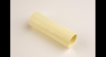 50 Stuks Pipelife Polvite Sok Installatiebuis - 1196900953 - E2QAB