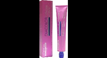 LÂ´OREAL Diacolor Richesse  Intensive Hair Tint - 50ml - # 5.21 Wild Berries/Waldbeere
