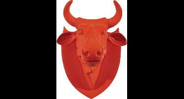 CowParade Trophy