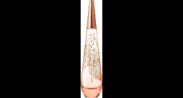 Issey Miyake Nectar D'Issey Premiere Fleur Edp Spray 50 ml