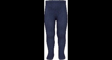 Condor - Rib maillot - Donkerblauw - Maat 23-26