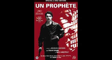Prophète, Un
