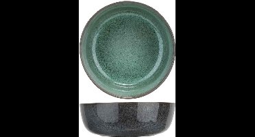 Cosy & Trendy Kom Lerida Meadow ø 16 cm / 720 ml