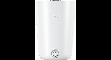 JURA - Kopjeswarmer S wit