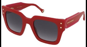 Zonnebrillen Carolina Herrera HER 0255/S C9A/9O