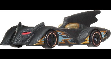 Hot Wheels JKW96 speelgoedvoertuig