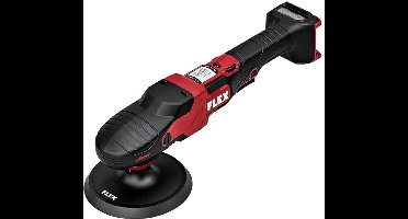 FLEX PE 2 150 18EC ACCU ROTERENDE POLIJSTMACHINE ZONDER ACCU