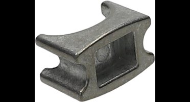 Stuurklem houder Kreidler