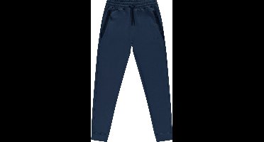 Cars Jeans NOZAM SW Pant - Heren