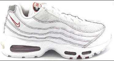 Nike Nike Air Max 95- Sneakers