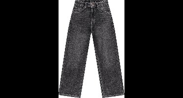 Cars Jeans Jeans Gately jr. - Jongens